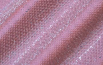 Kirkmuirhill fibreglass roofing costs