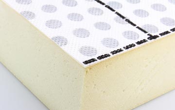 meeting Kirkmuirhill building codes