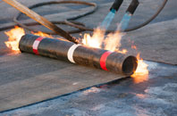 free Kirkmuirhill roof quotes