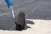 find the best Kirkmuirhill roofing companies