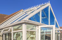 Kirkmuirhill conservatory roof repairs