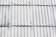 Kirkmuirhill corrugated roof quotes