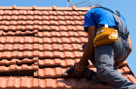 Kirkmuirhill urgent roof repairs