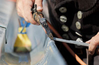 Kirkmuirhill lead roof quotes