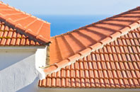 free Kirkmuirhill roof tile quotes