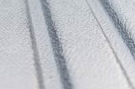 find rated Kirkmuirhill rubber roofing companies