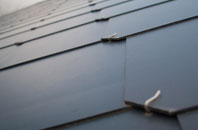 free Kirkmuirhill slate tile quotes