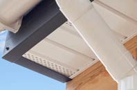 find rated Kirkmuirhill soffit companies